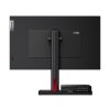Monitor ThinkCentre 27i Flex Tiny in One  LCD - 27.0 12BKMAT1EU